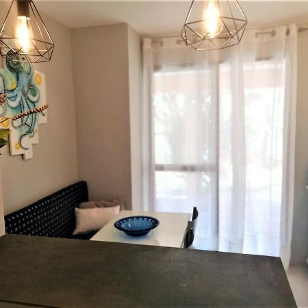 Apartamento 19 Eurosol A 200 Metros Carihuela Torremolinos Extérieur photo