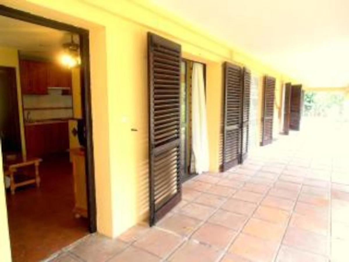 Apartamento 19 Eurosol A 200 Metros Carihuela Torremolinos Extérieur photo